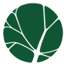 Gunnera logo