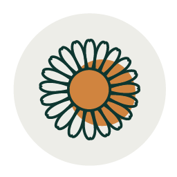Aromático